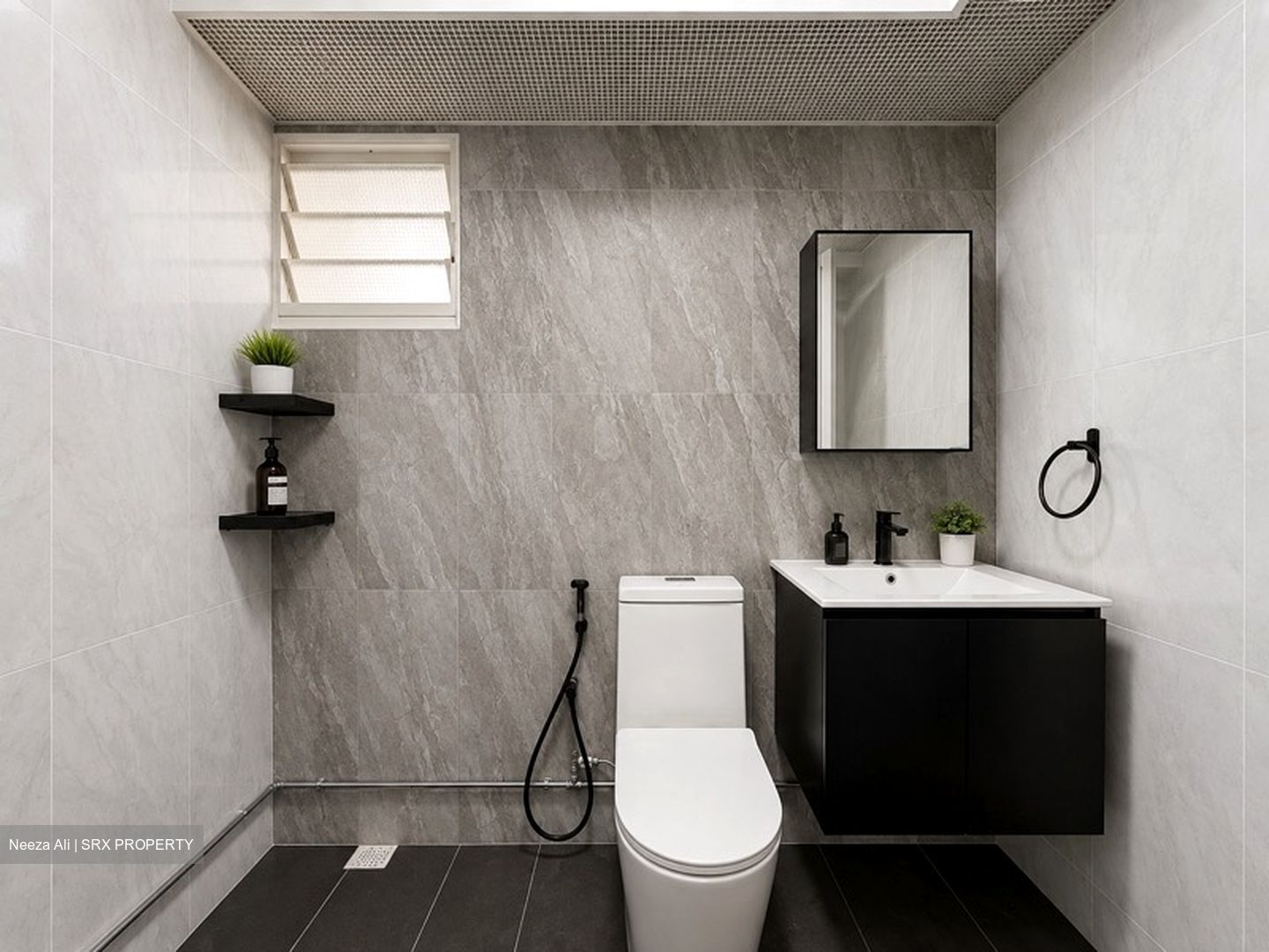 Blk 212A Compassvale Pearl (Sengkang), HDB 4 Rooms #602060011